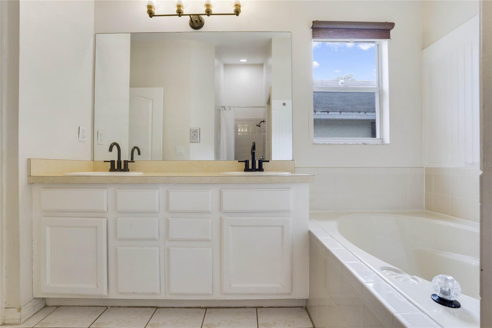 2080 CRANBERRY ISLES WAY, APOPKA, FL, 32712
