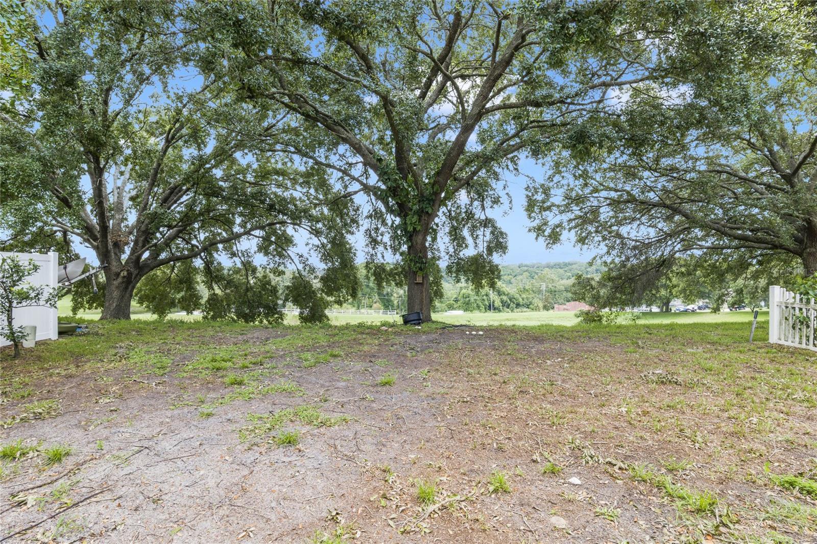 2080 CRANBERRY ISLES WAY, APOPKA, FL, 32712