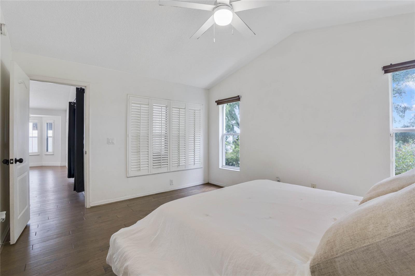 2080 CRANBERRY ISLES WAY, APOPKA, FL, 32712