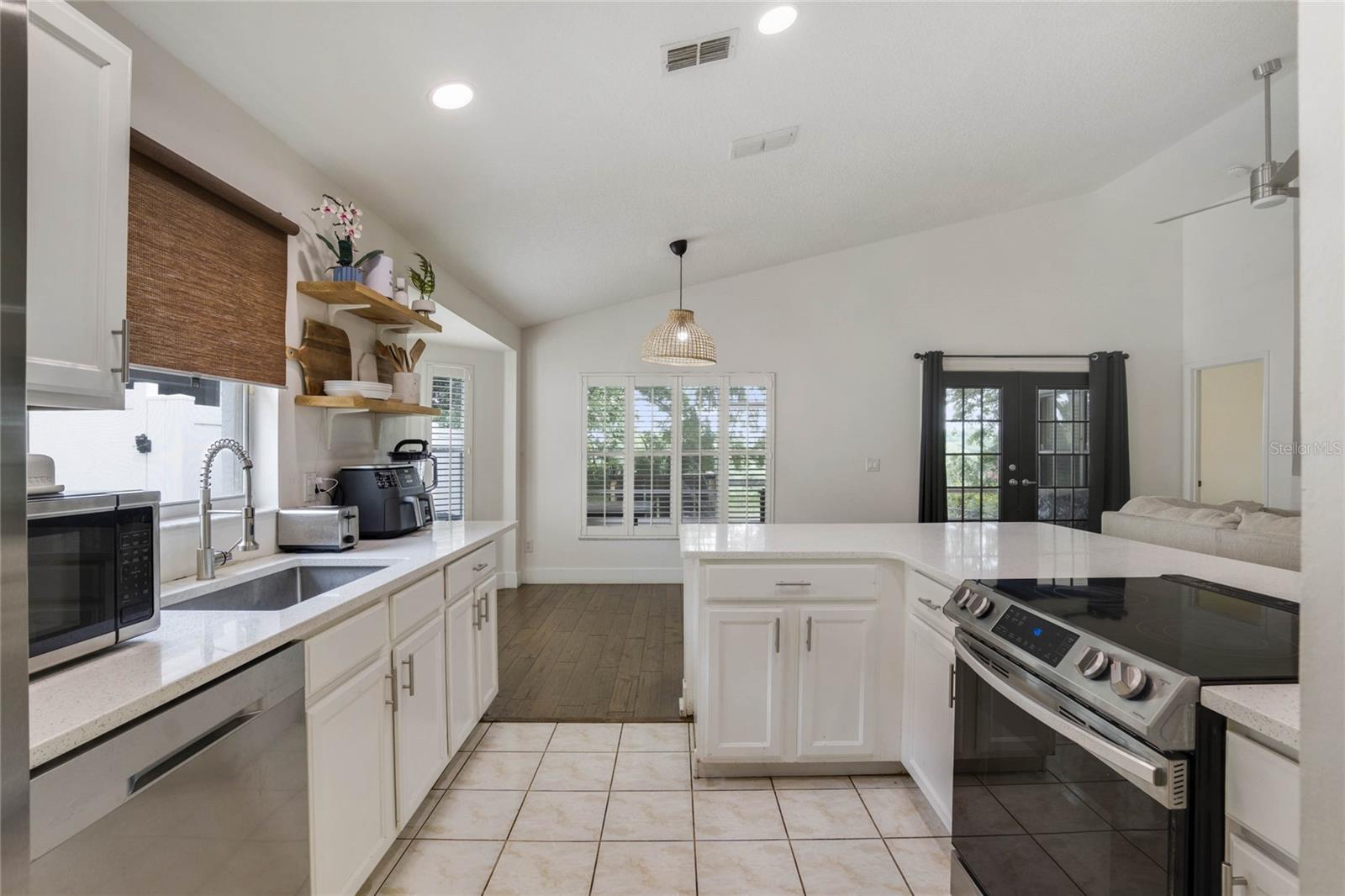 2080 CRANBERRY ISLES WAY, APOPKA, FL, 32712