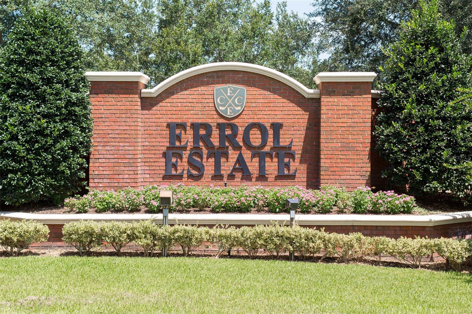 2080 CRANBERRY ISLES WAY, APOPKA, FL, 32712