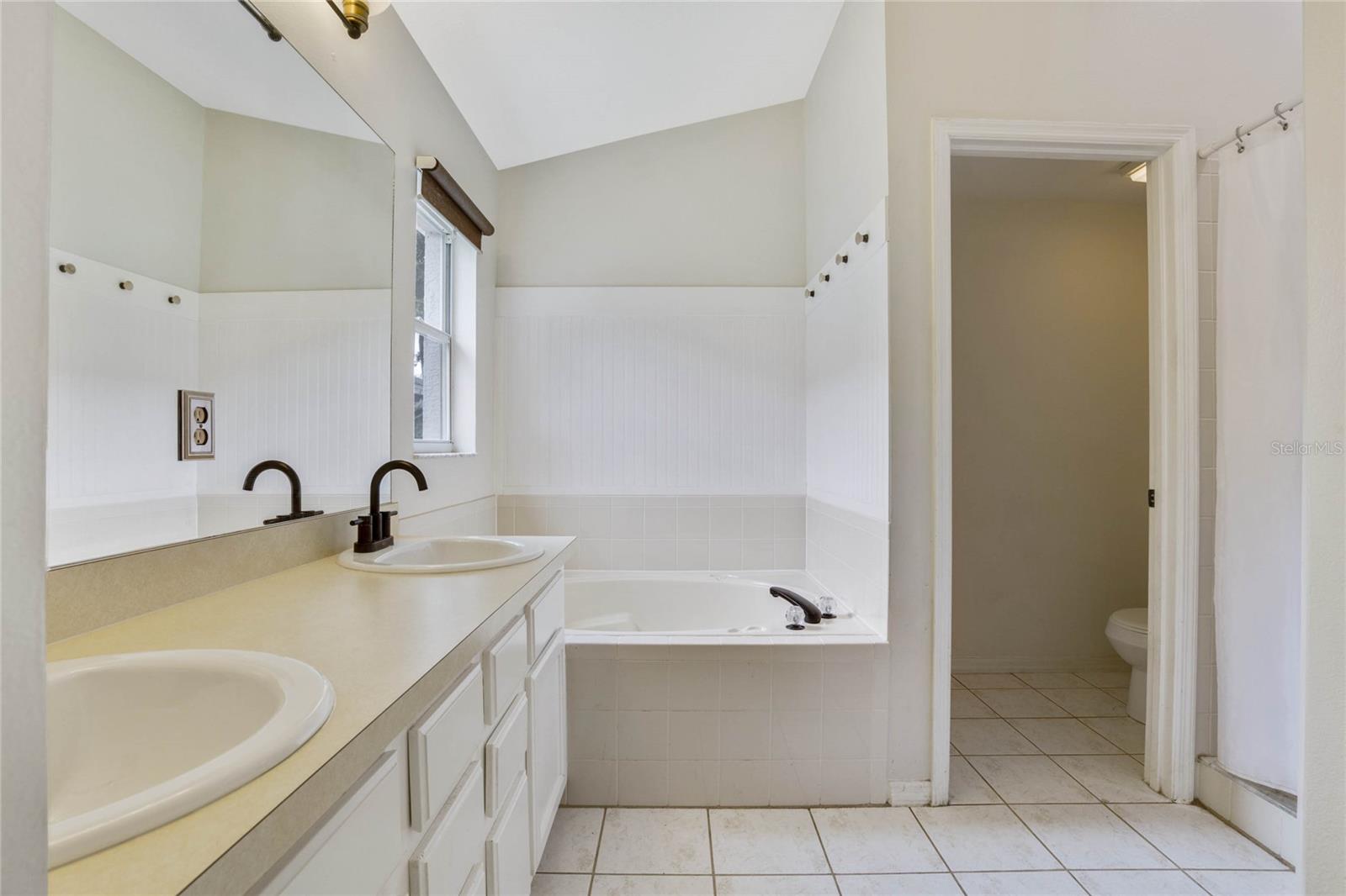 2080 CRANBERRY ISLES WAY, APOPKA, FL, 32712