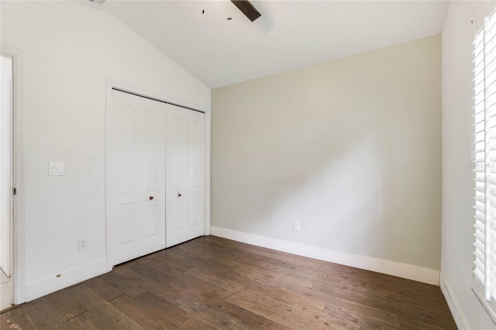 2080 CRANBERRY ISLES WAY, APOPKA, FL, 32712