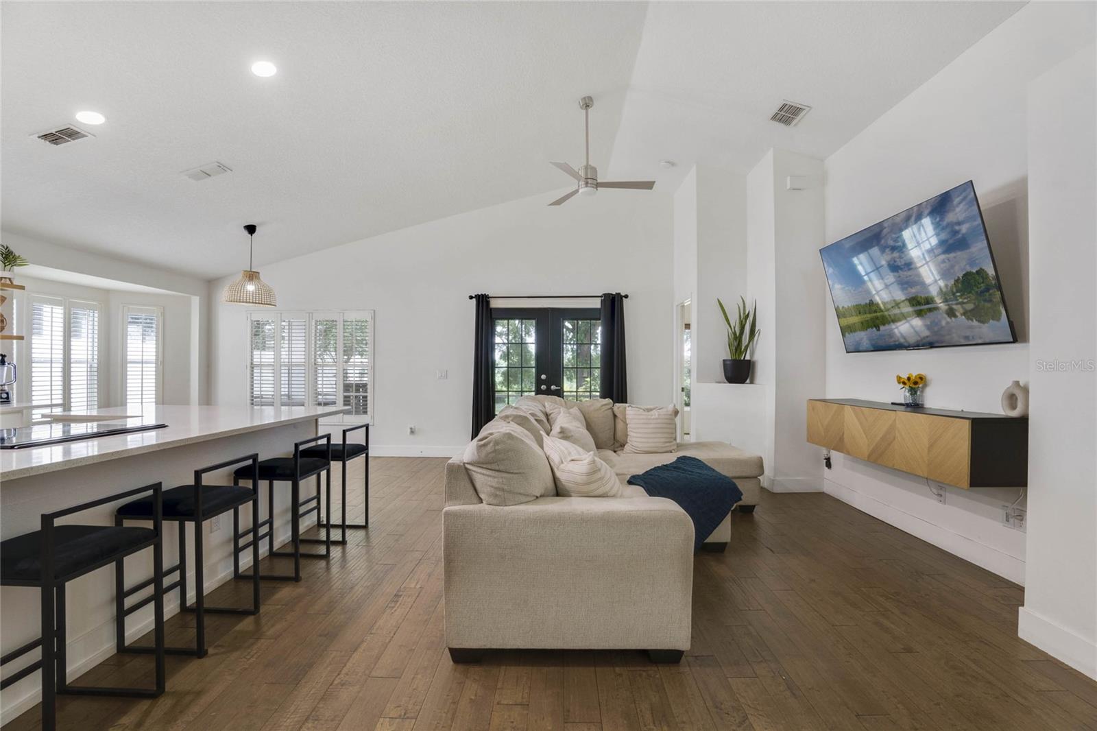 2080 CRANBERRY ISLES WAY, APOPKA, FL, 32712