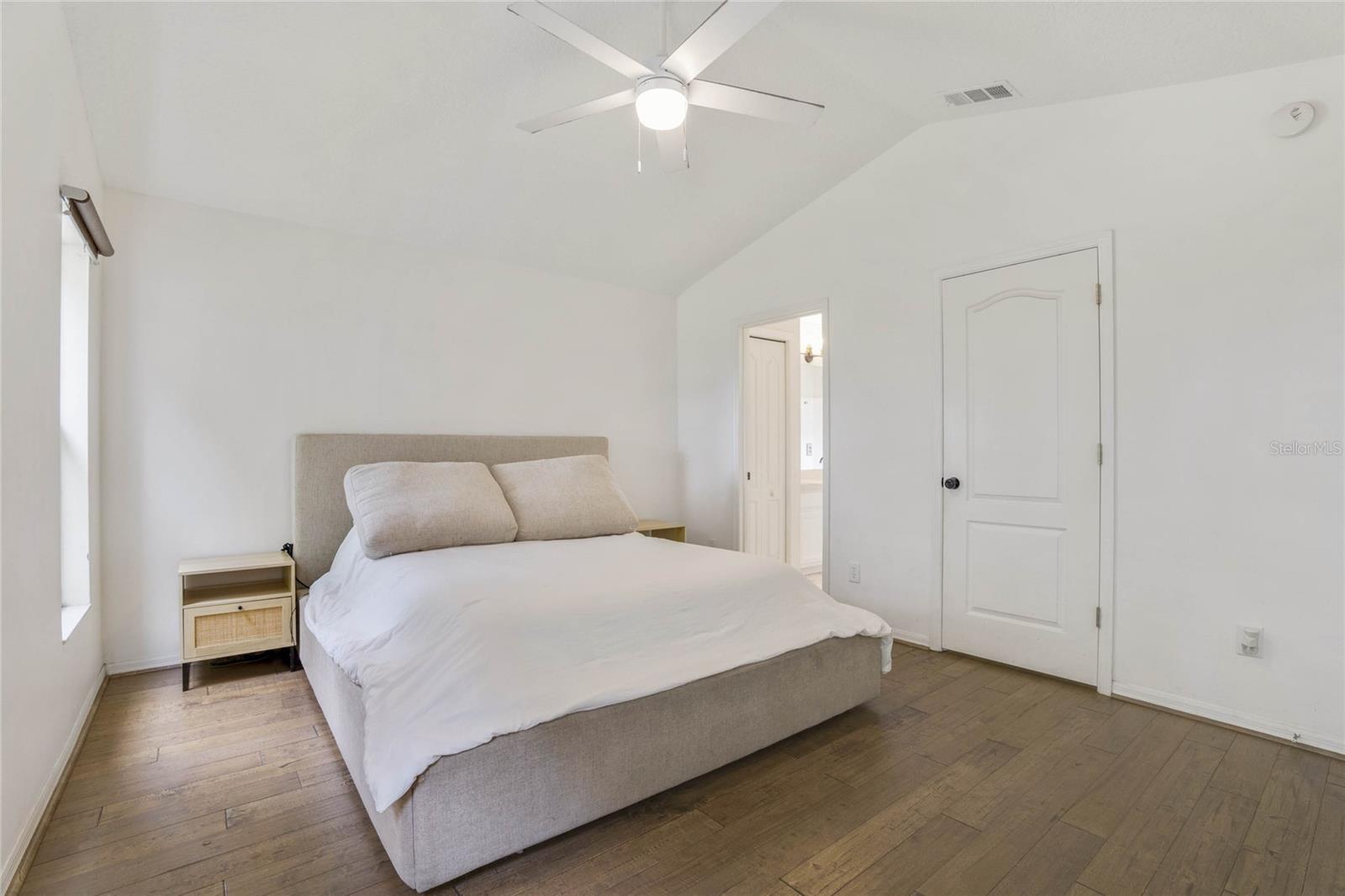 2080 CRANBERRY ISLES WAY, APOPKA, FL, 32712