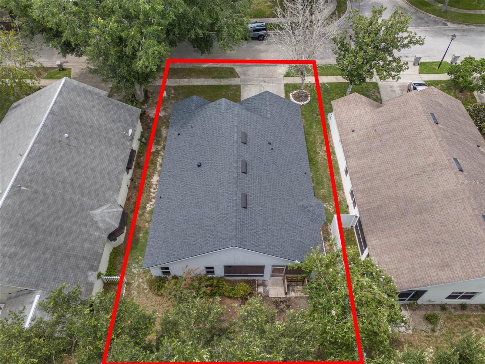 2080 CRANBERRY ISLES WAY, APOPKA, FL, 32712