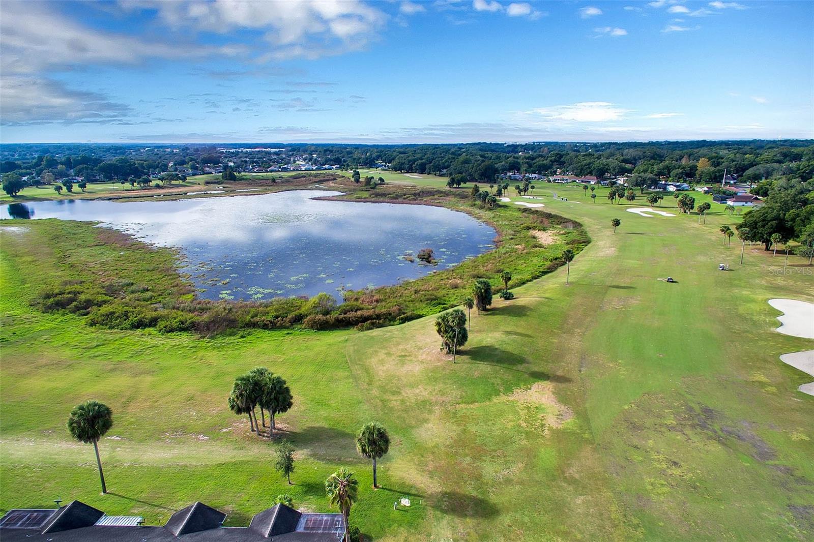 2080 CRANBERRY ISLES WAY, APOPKA, FL, 32712