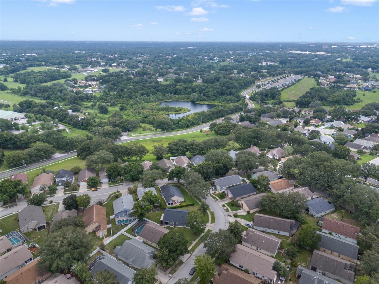 2080 CRANBERRY ISLES WAY, APOPKA, FL, 32712