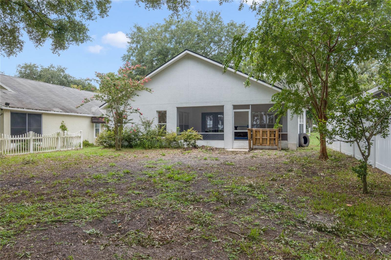 2080 CRANBERRY ISLES WAY, APOPKA, FL, 32712