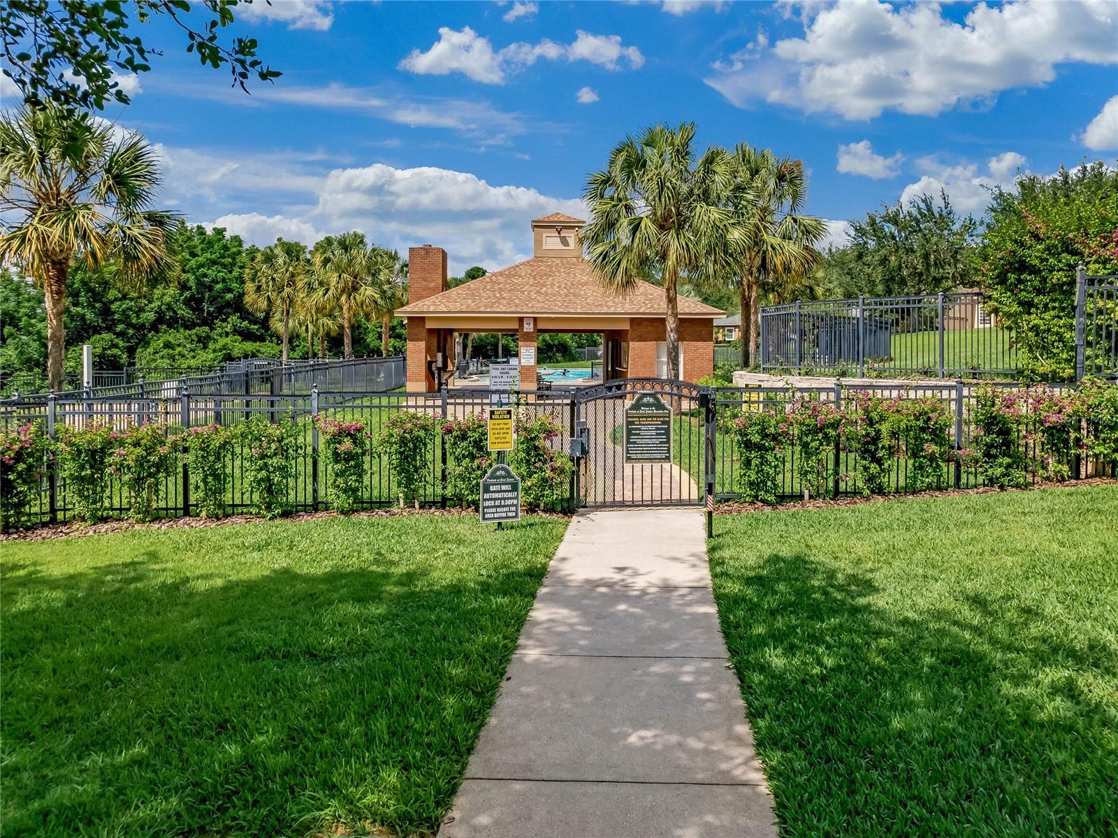 2080 CRANBERRY ISLES WAY, APOPKA, FL, 32712