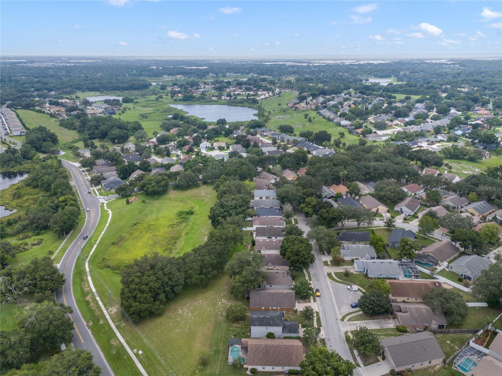 2080 CRANBERRY ISLES WAY, APOPKA, FL, 32712