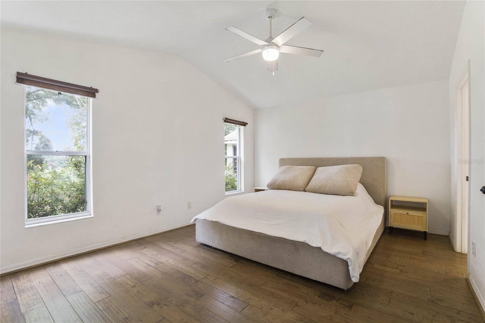 2080 CRANBERRY ISLES WAY, APOPKA, FL, 32712