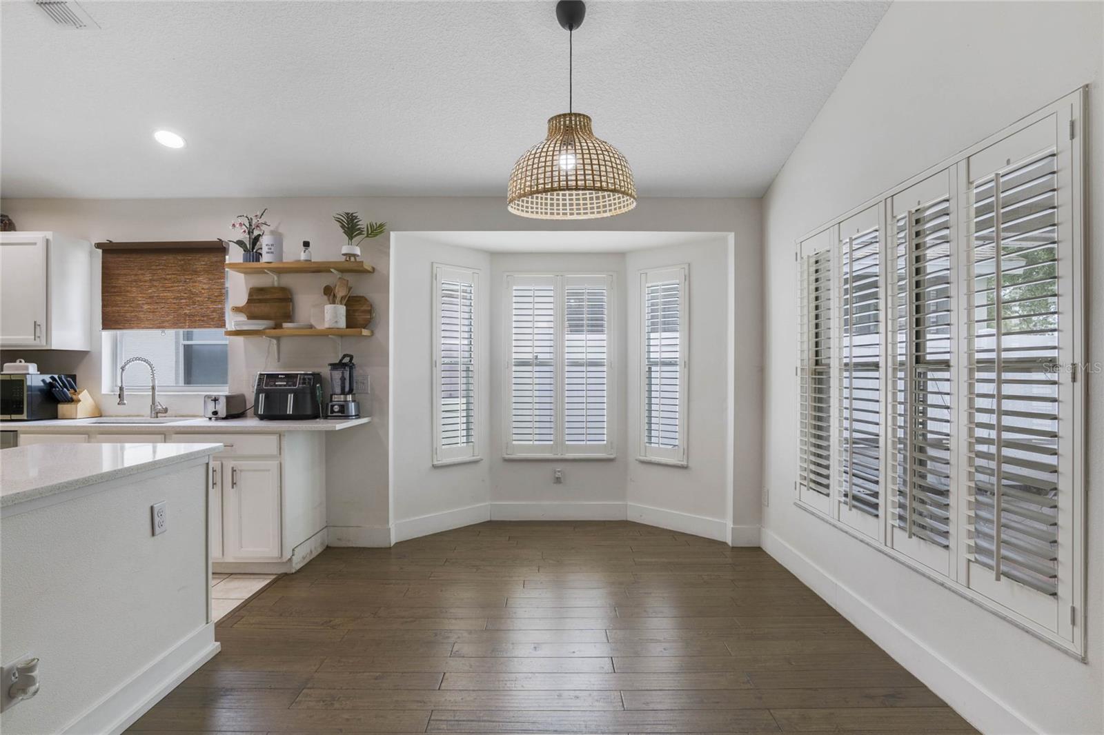 2080 CRANBERRY ISLES WAY, APOPKA, FL, 32712