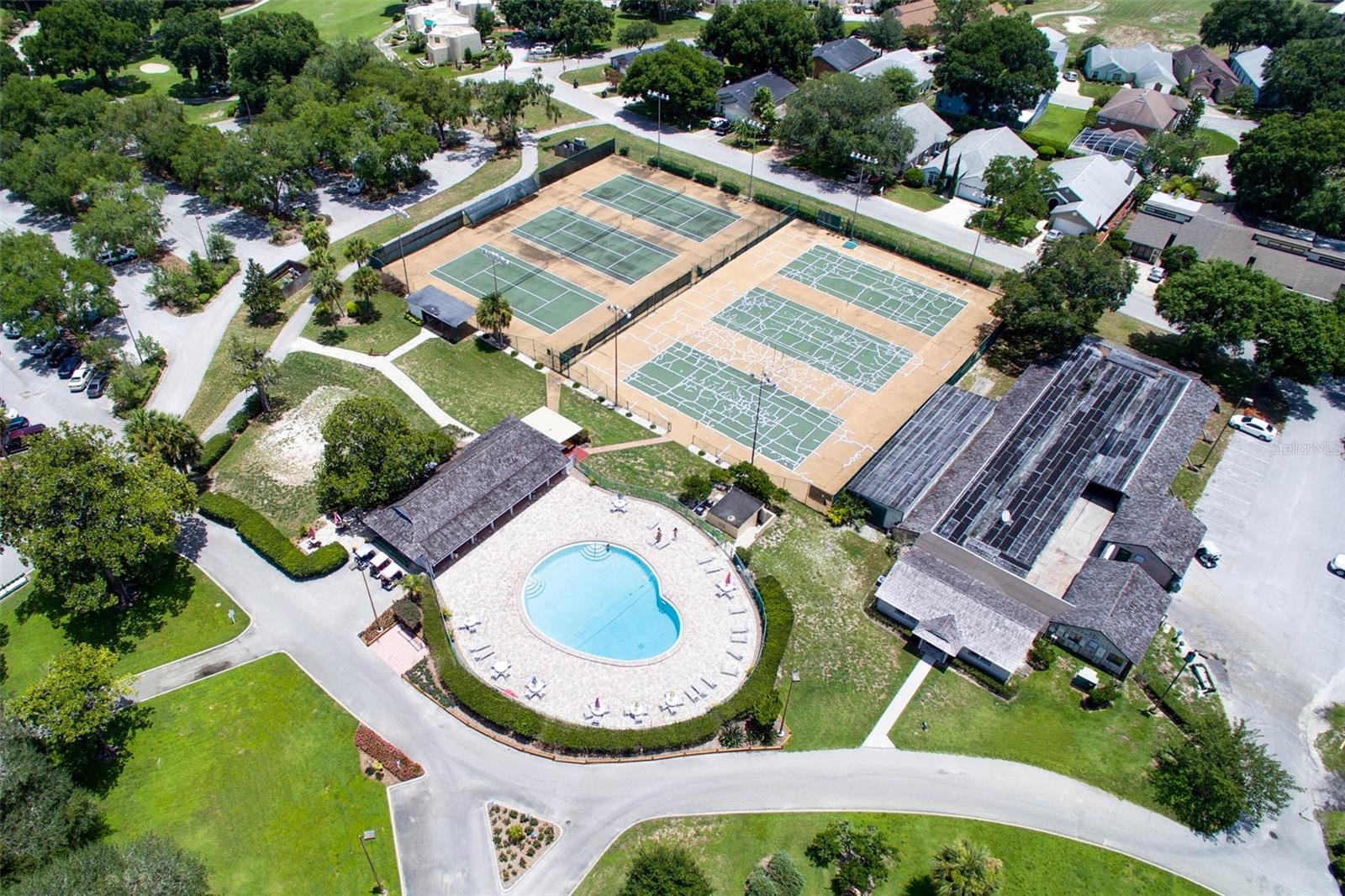 2080 CRANBERRY ISLES WAY, APOPKA, FL, 32712