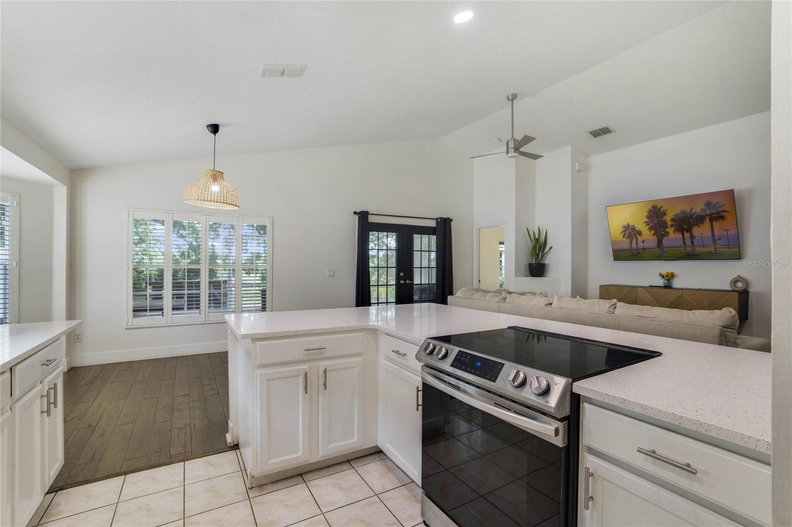 2080 CRANBERRY ISLES WAY, APOPKA, FL, 32712