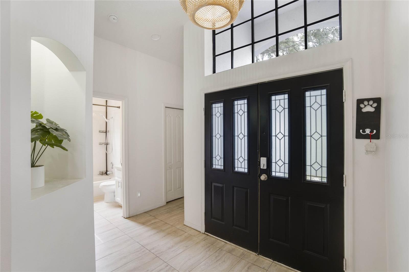 2080 CRANBERRY ISLES WAY, APOPKA, FL, 32712