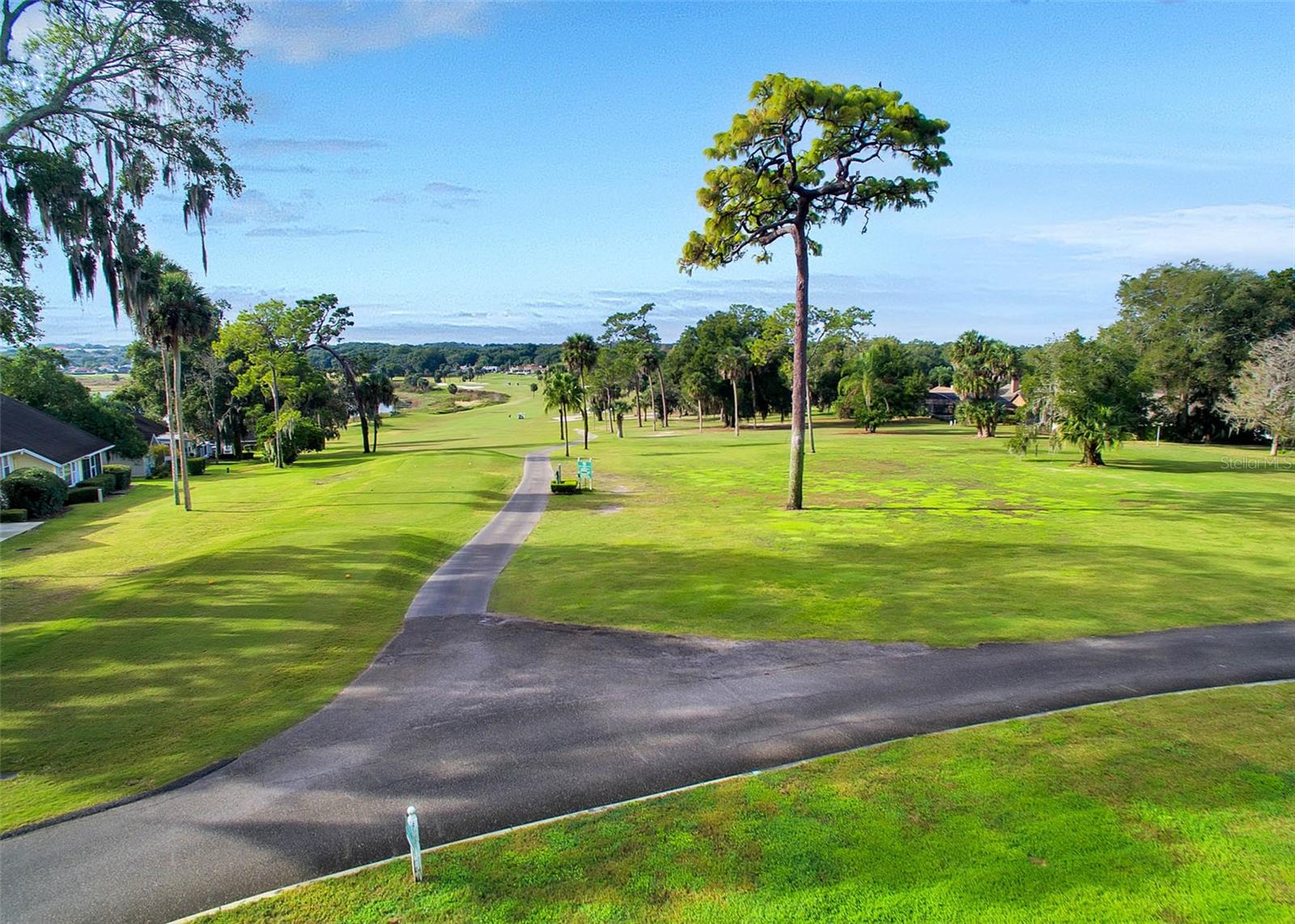 2080 CRANBERRY ISLES WAY, APOPKA, FL, 32712
