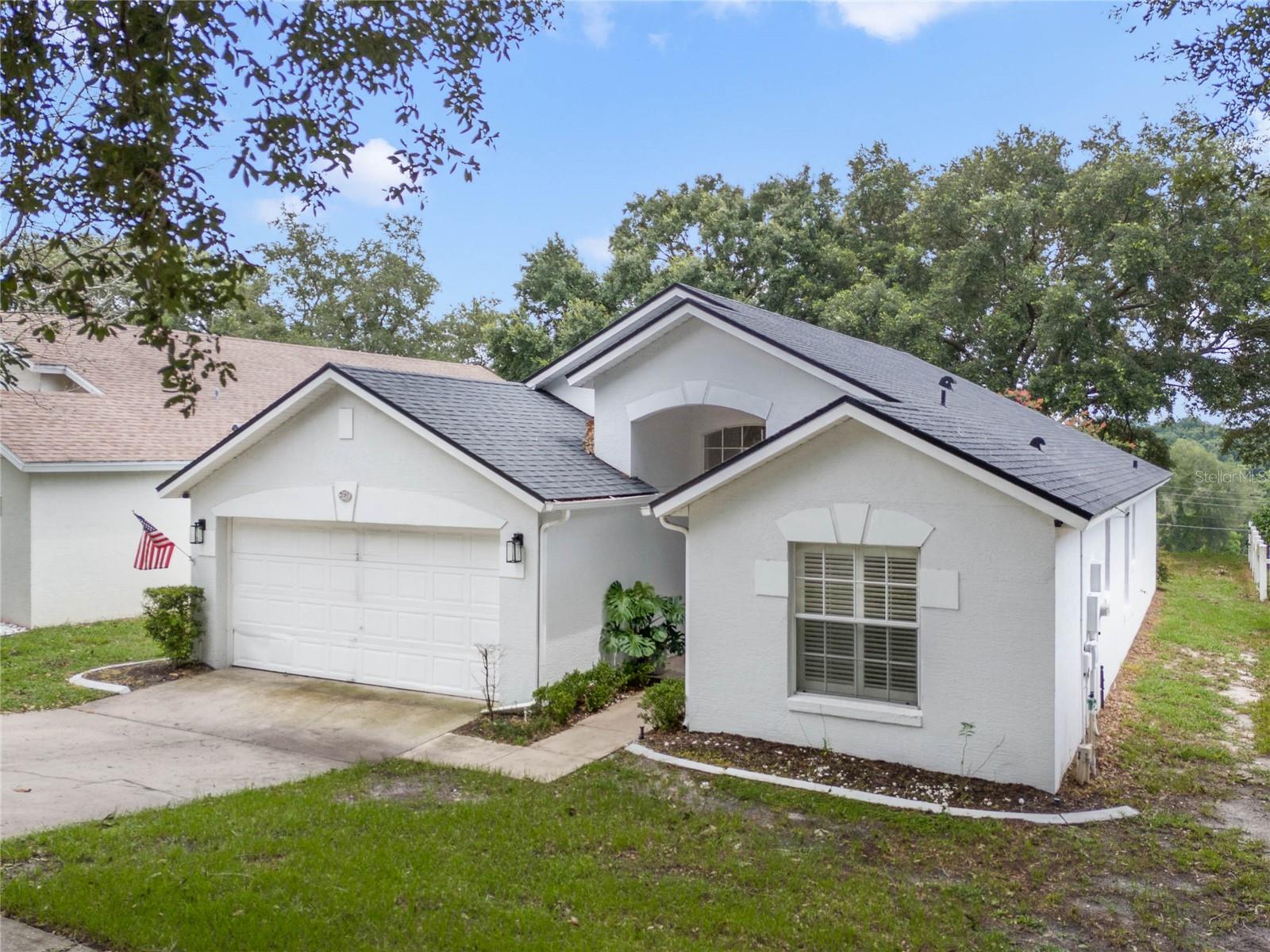 2080 CRANBERRY ISLES WAY, APOPKA, FL, 32712