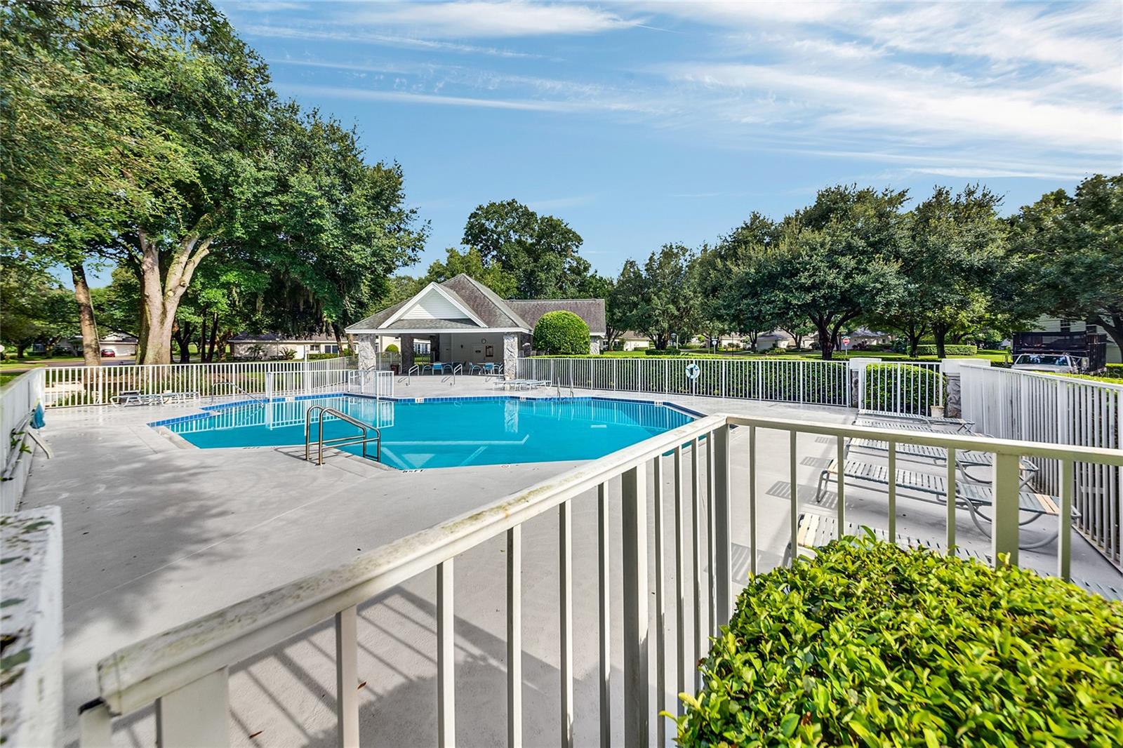 2080 CRANBERRY ISLES WAY, APOPKA, FL, 32712