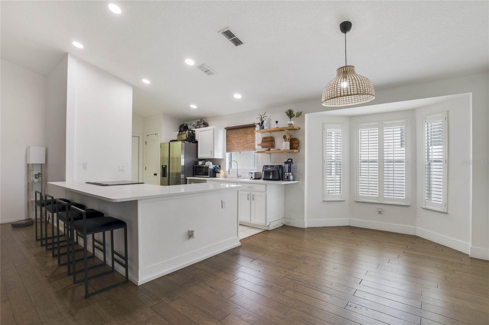 2080 CRANBERRY ISLES WAY, APOPKA, FL, 32712
