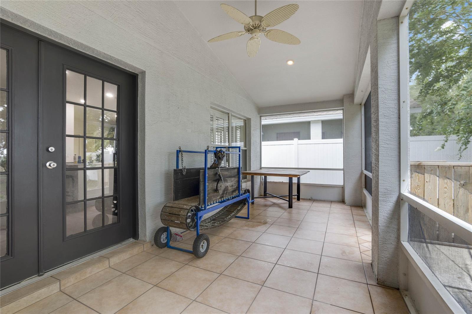 2080 CRANBERRY ISLES WAY, APOPKA, FL, 32712