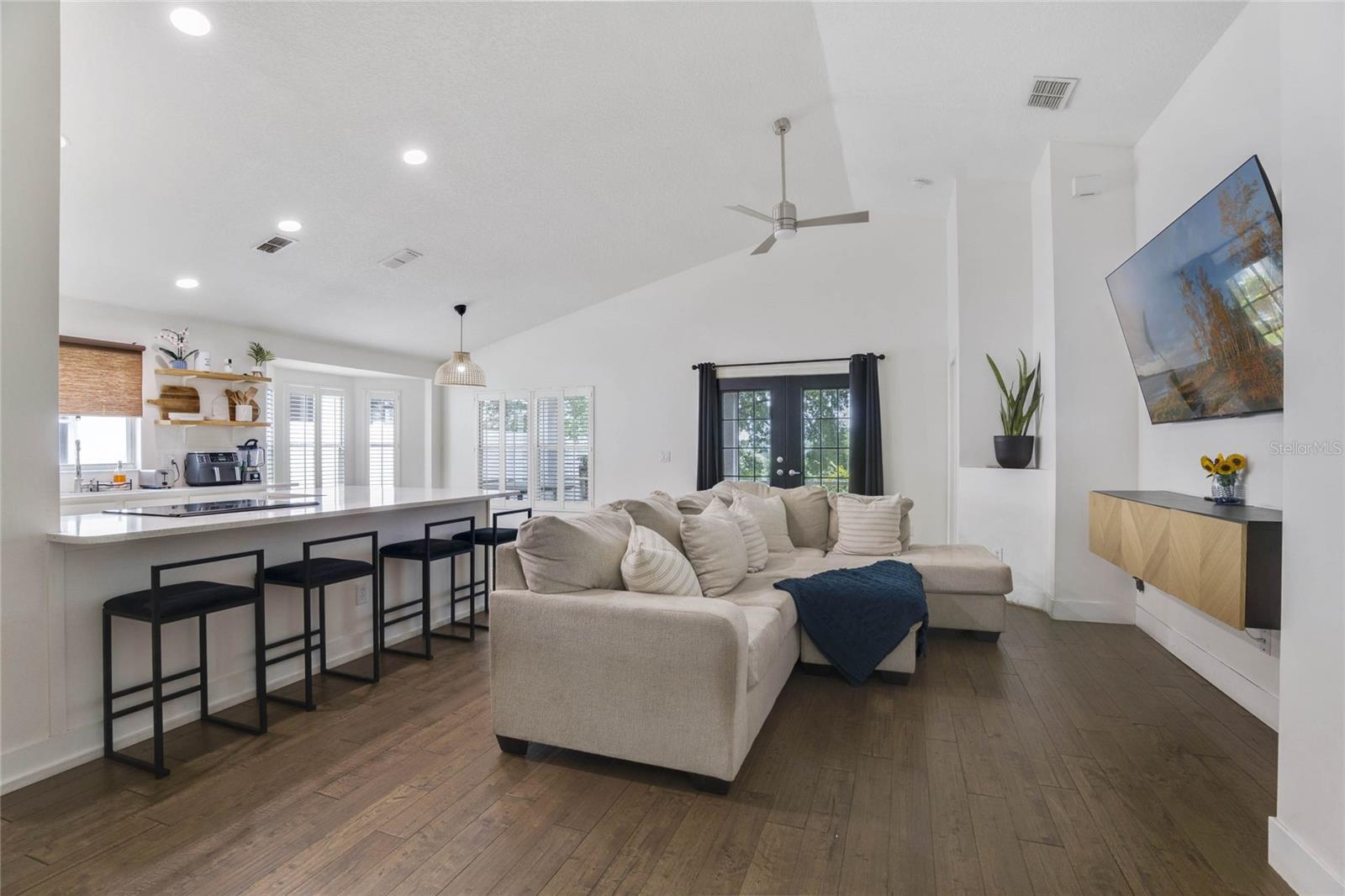 2080 CRANBERRY ISLES WAY, APOPKA, FL, 32712