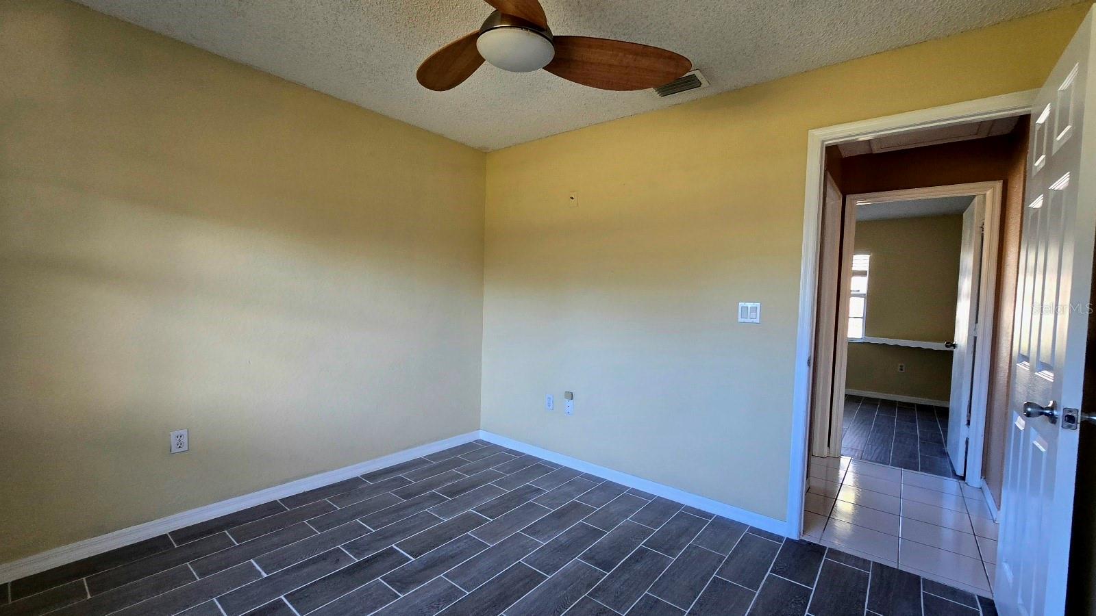 25075 PALISADE RD, PUNTA GORDA, FL, 33983