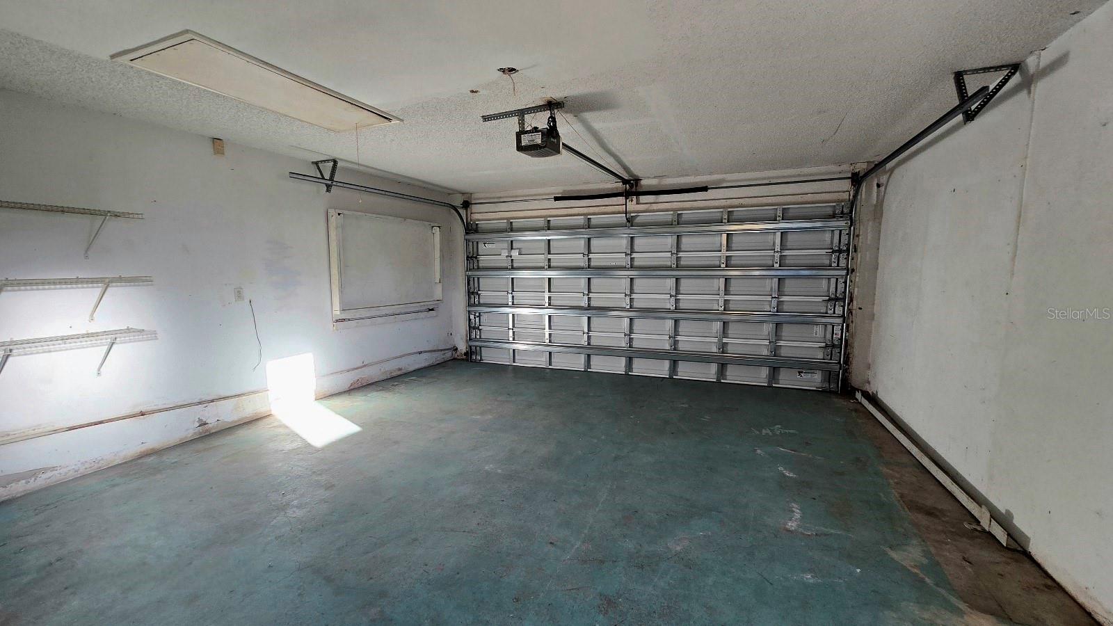 25075 PALISADE RD, PUNTA GORDA, FL, 33983