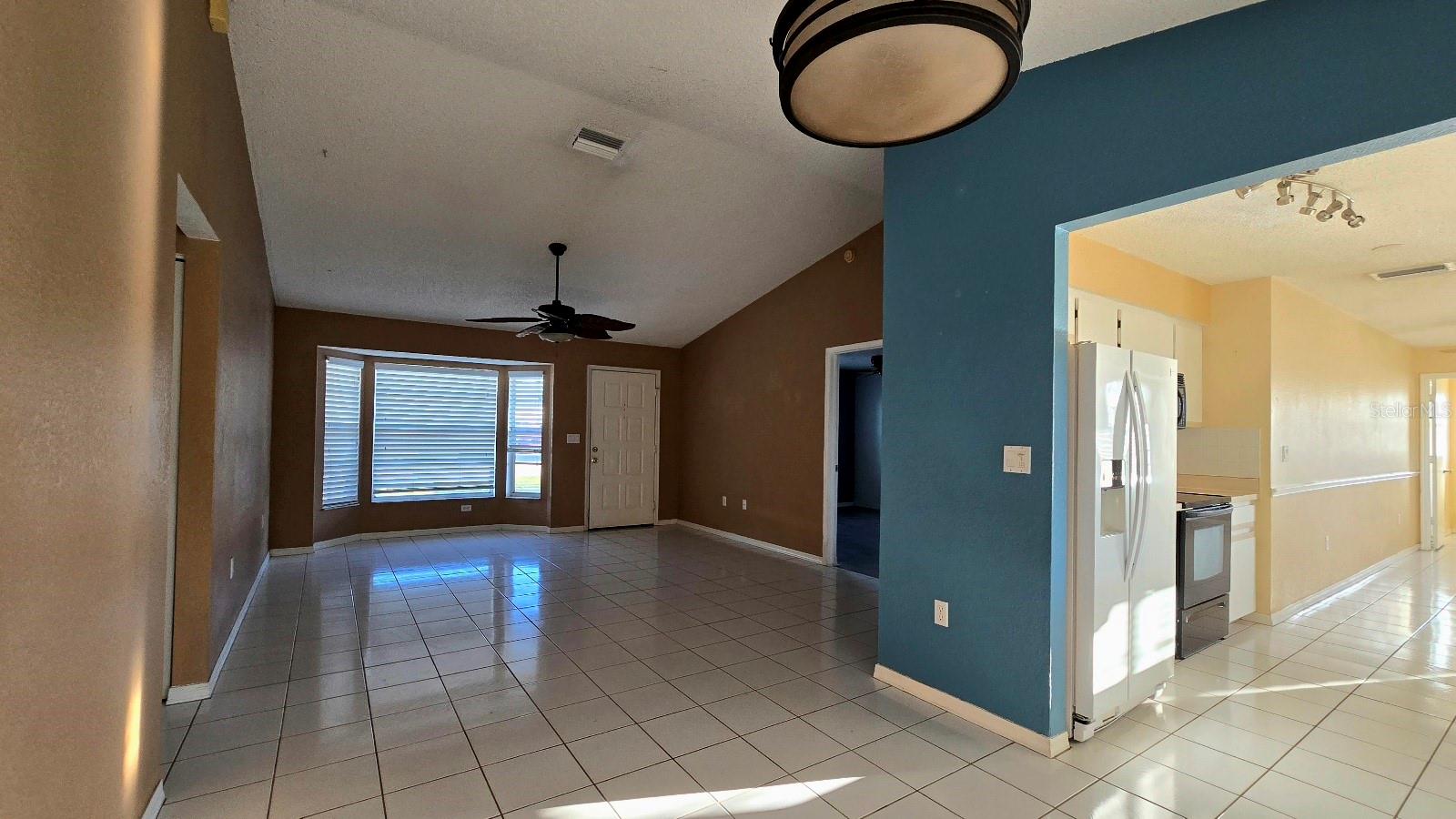 25075 PALISADE RD, PUNTA GORDA, FL, 33983