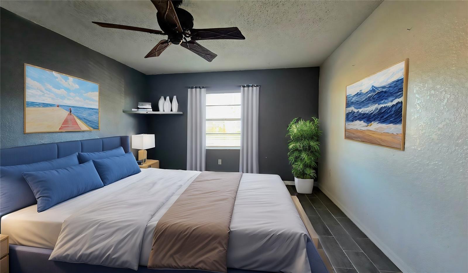 25075 PALISADE RD, PUNTA GORDA, FL, 33983