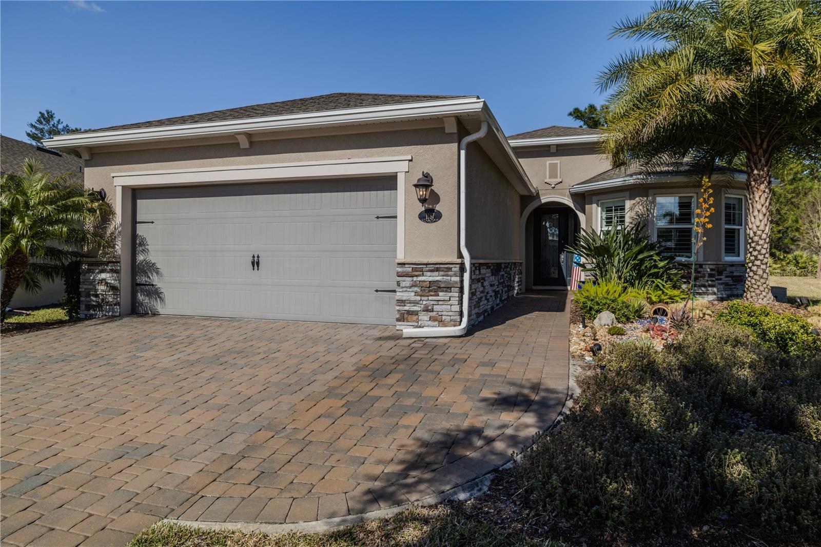 1187 AVERY MEADOWS WAY, DELAND, FL, 32724