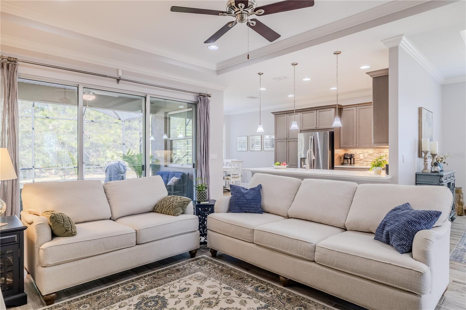 1187 AVERY MEADOWS WAY, DELAND, FL, 32724