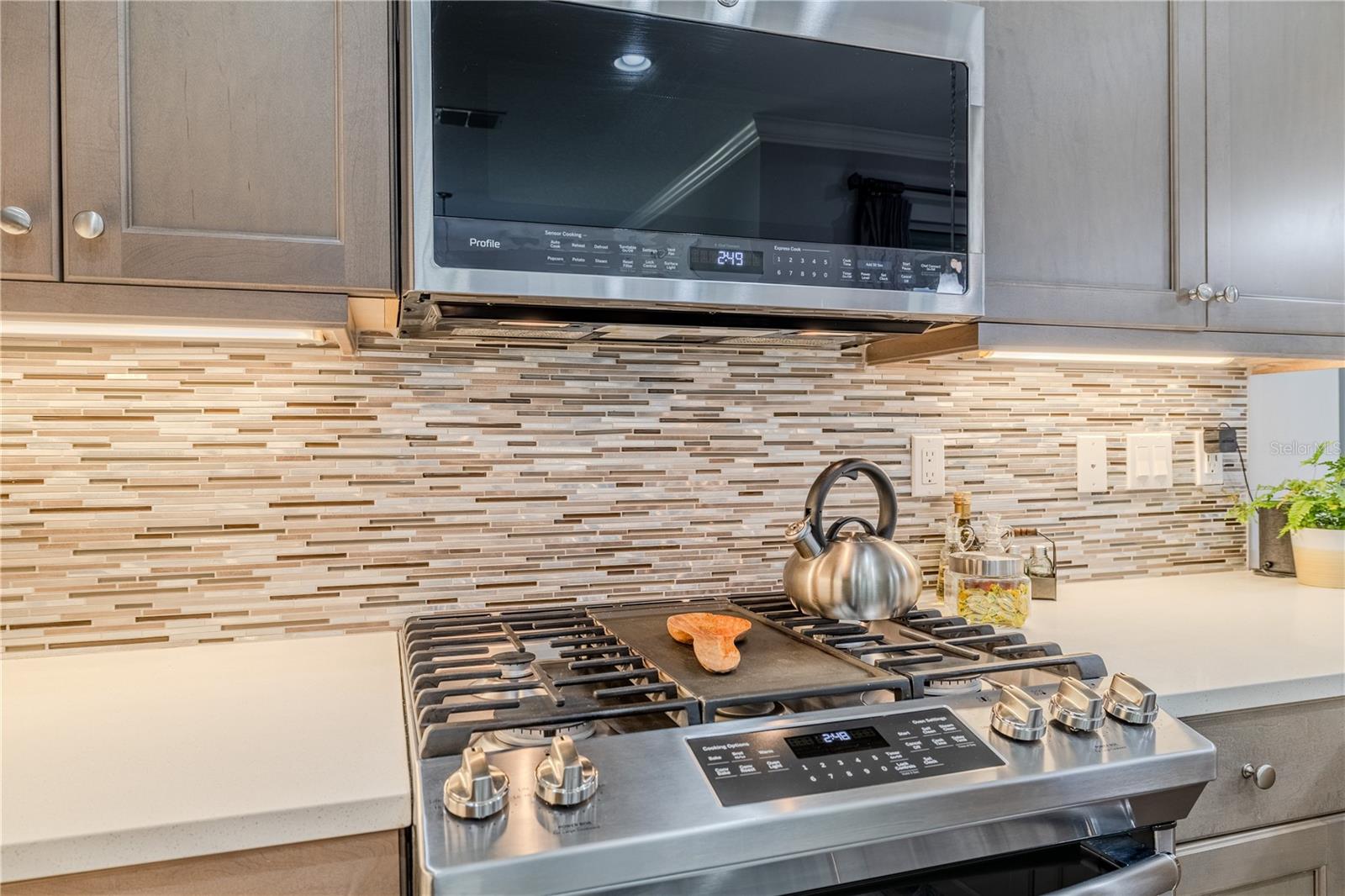 1187 AVERY MEADOWS WAY, DELAND, FL, 32724