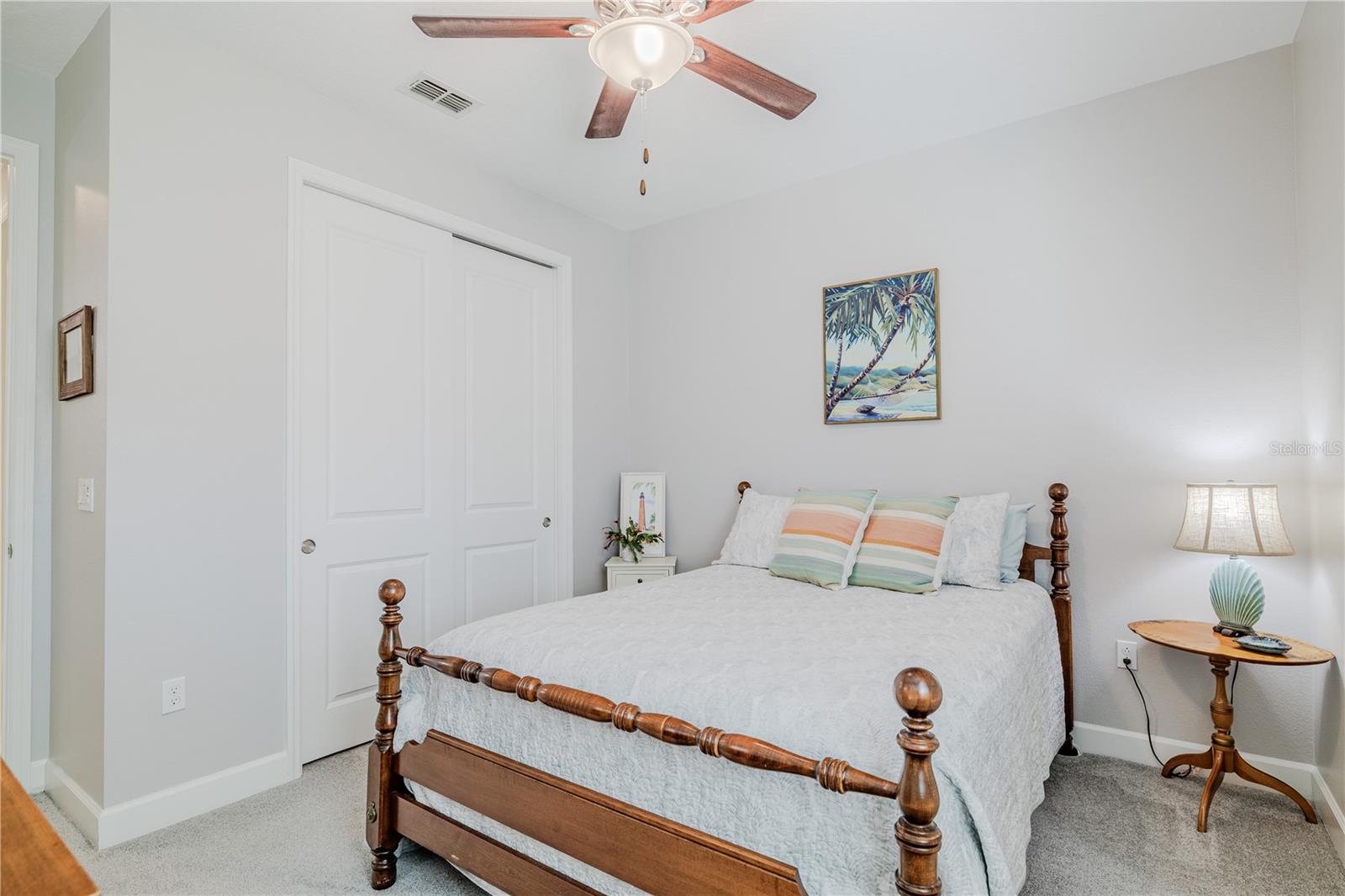 1187 AVERY MEADOWS WAY, DELAND, FL, 32724