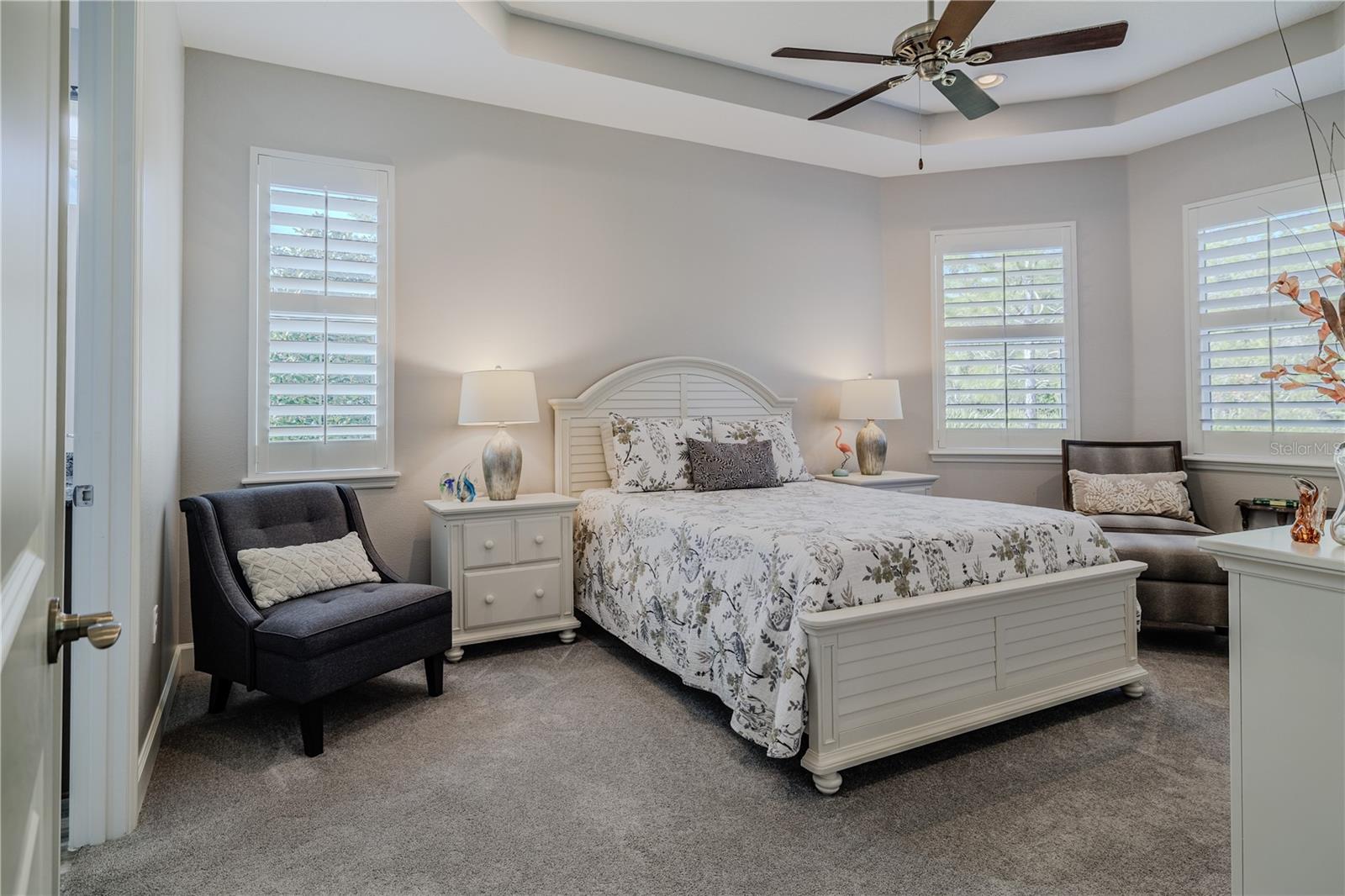 1187 AVERY MEADOWS WAY, DELAND, FL, 32724