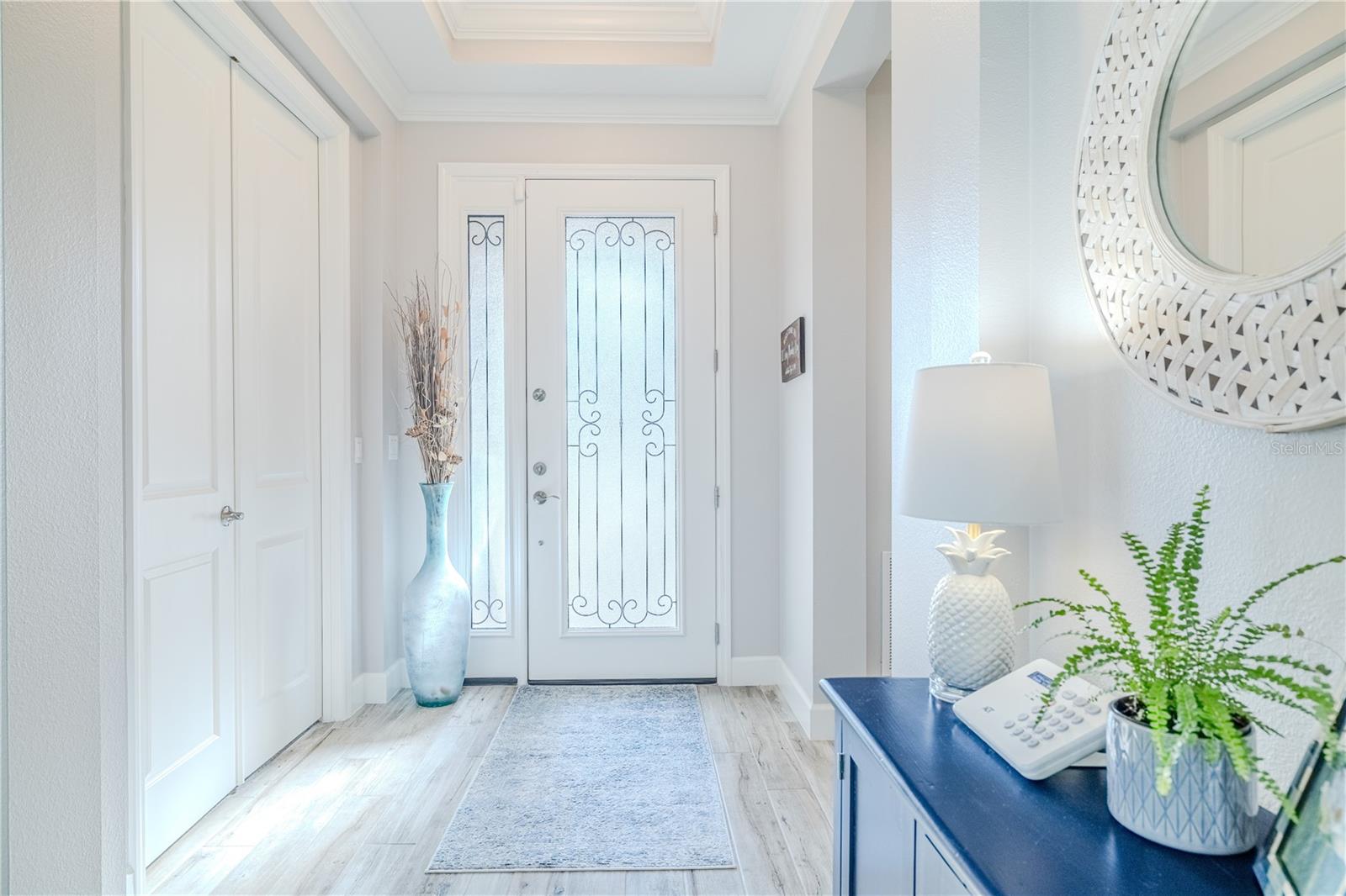 1187 AVERY MEADOWS WAY, DELAND, FL, 32724