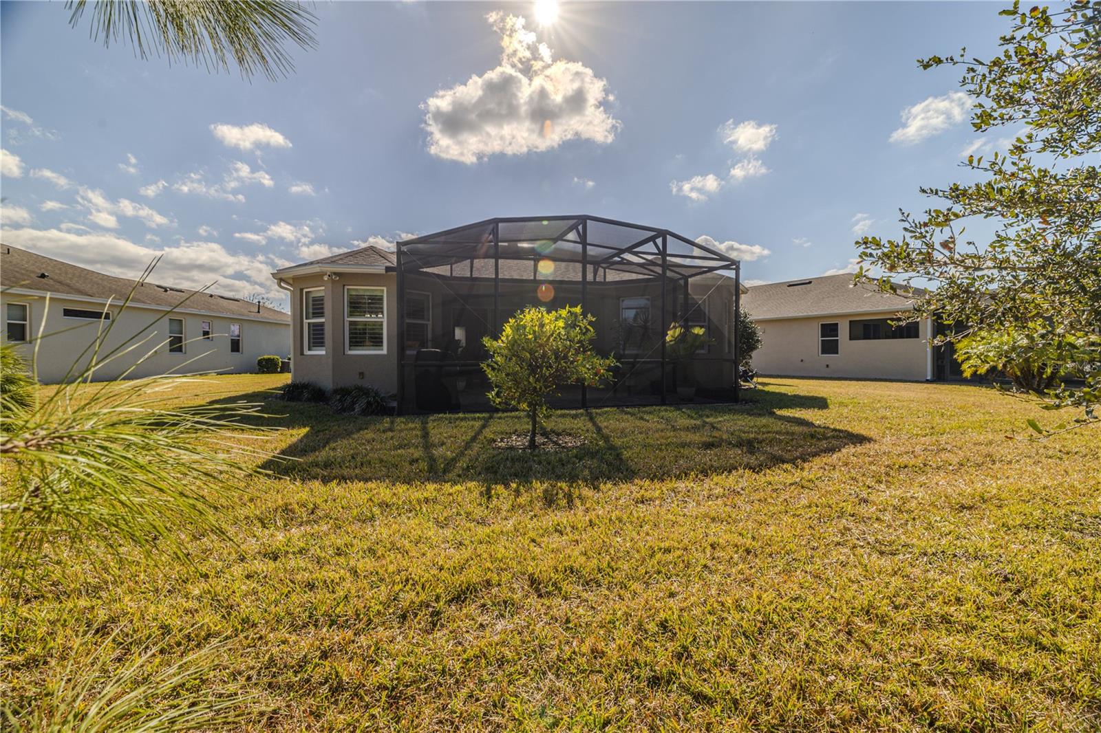 1187 AVERY MEADOWS WAY, DELAND, FL, 32724