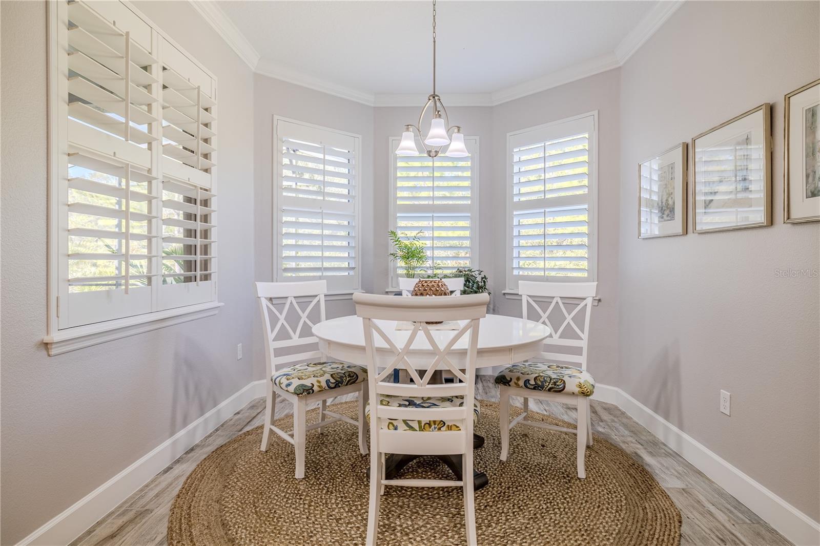 1187 AVERY MEADOWS WAY, DELAND, FL, 32724