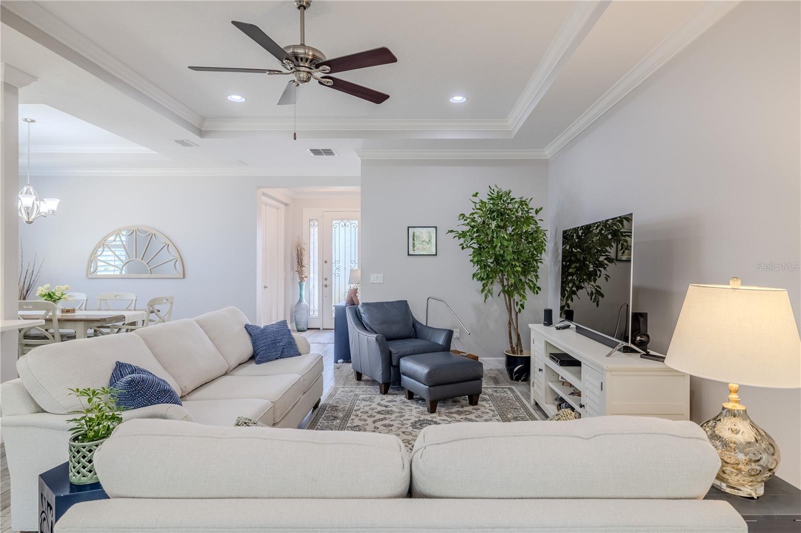 1187 AVERY MEADOWS WAY, DELAND, FL, 32724