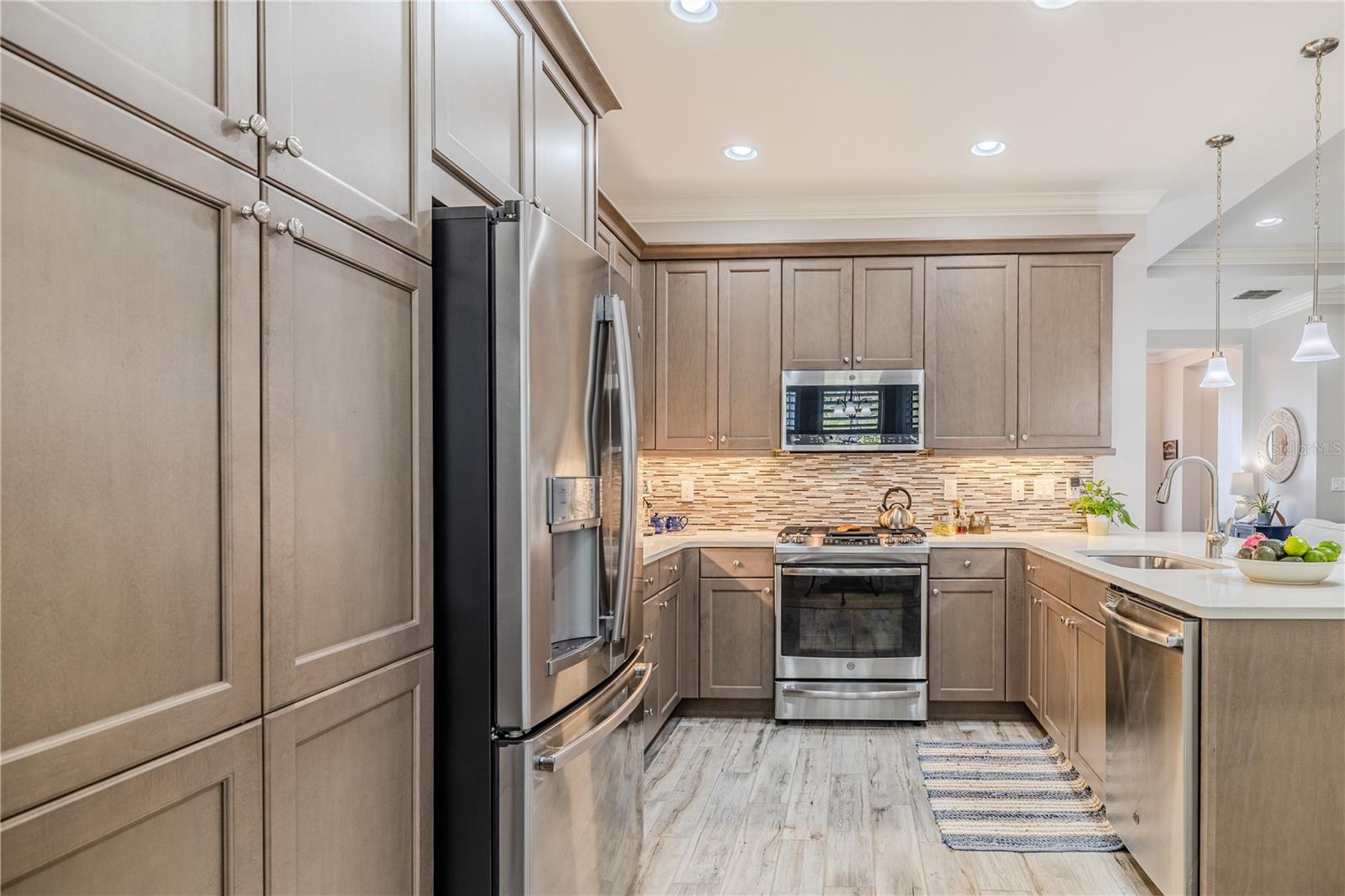 1187 AVERY MEADOWS WAY, DELAND, FL, 32724