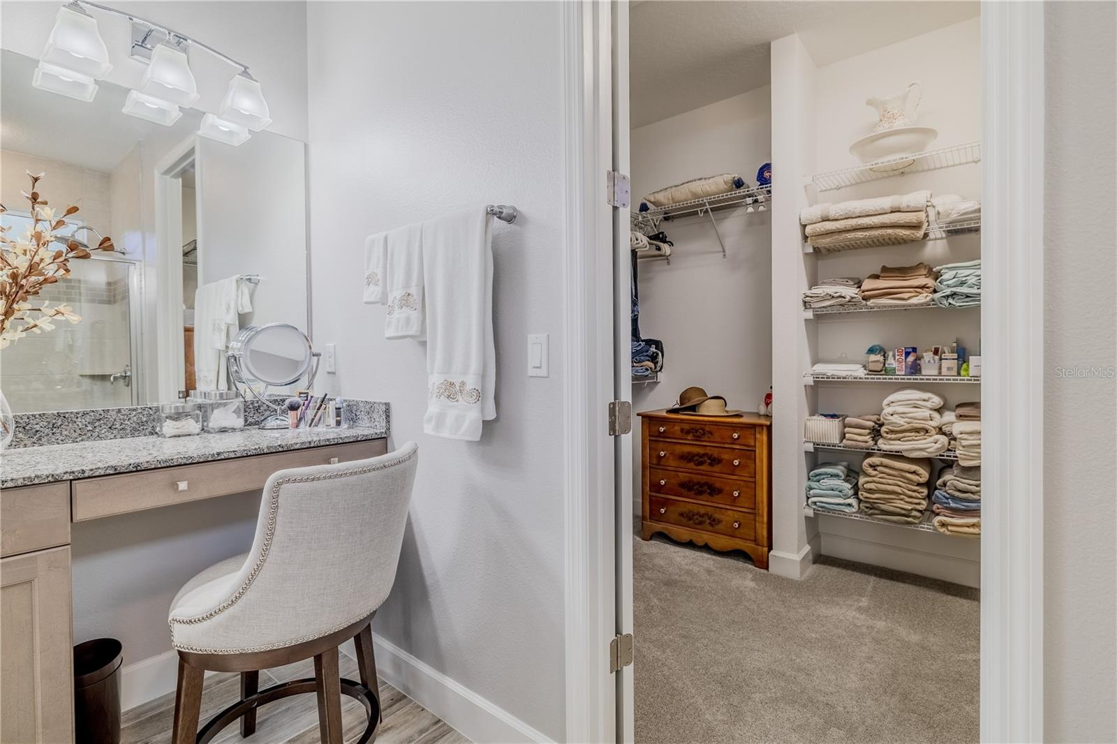 1187 AVERY MEADOWS WAY, DELAND, FL, 32724