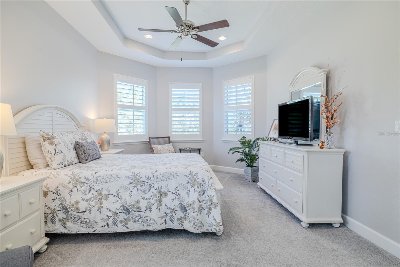 1187 AVERY MEADOWS WAY, DELAND, FL, 32724