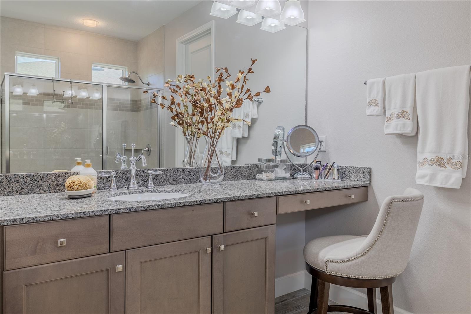 1187 AVERY MEADOWS WAY, DELAND, FL, 32724