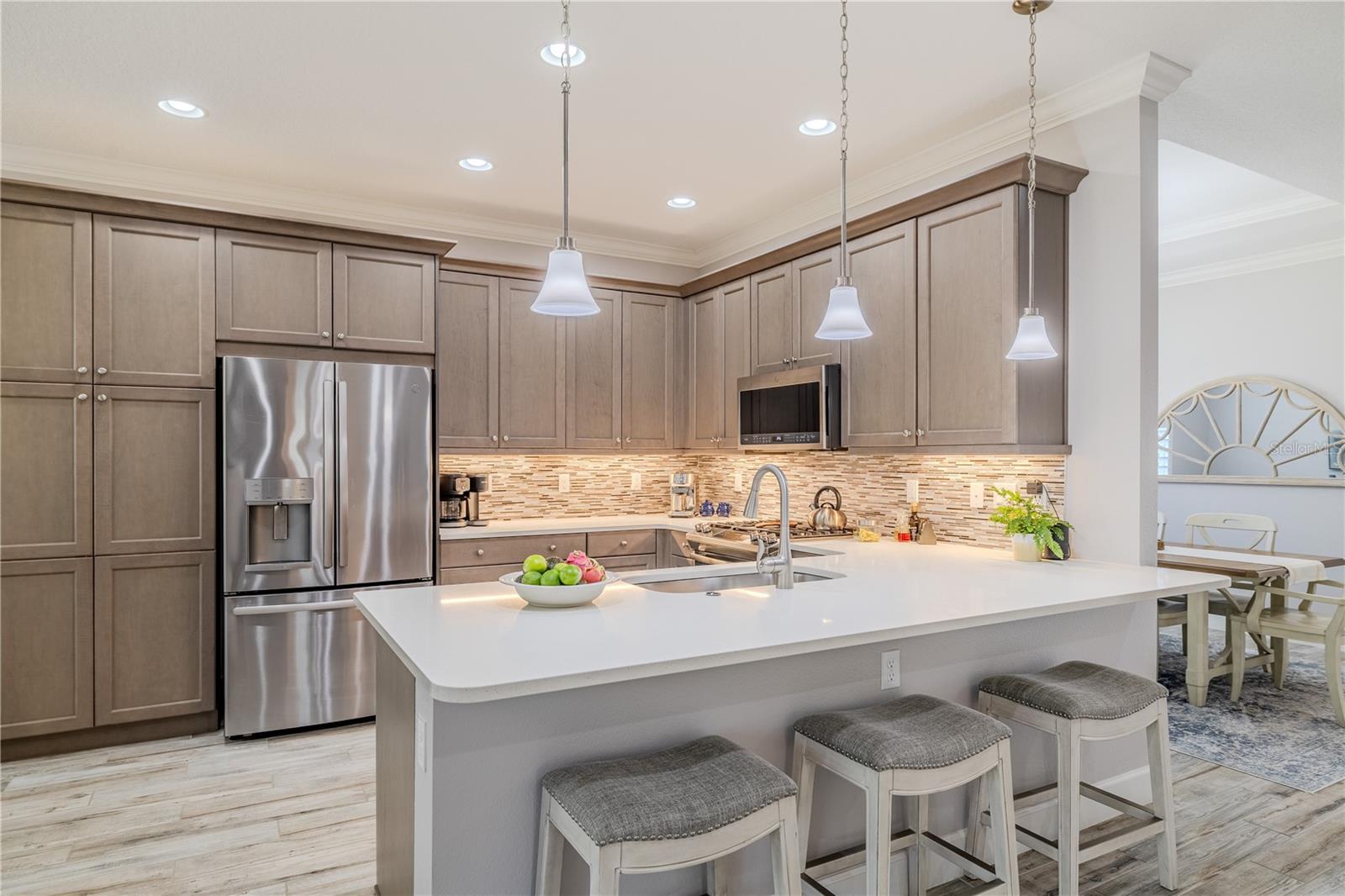 1187 AVERY MEADOWS WAY, DELAND, FL, 32724