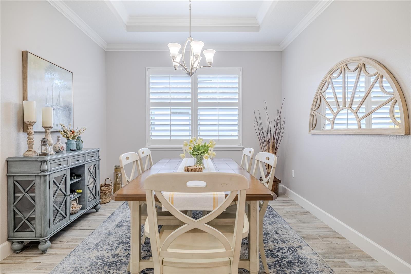 1187 AVERY MEADOWS WAY, DELAND, FL, 32724