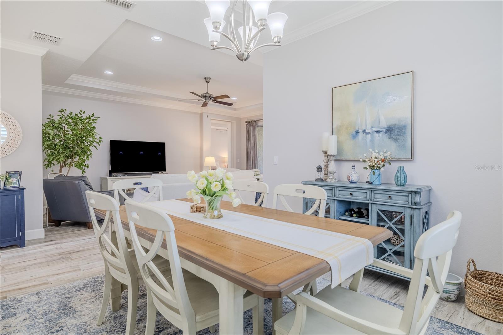 1187 AVERY MEADOWS WAY, DELAND, FL, 32724