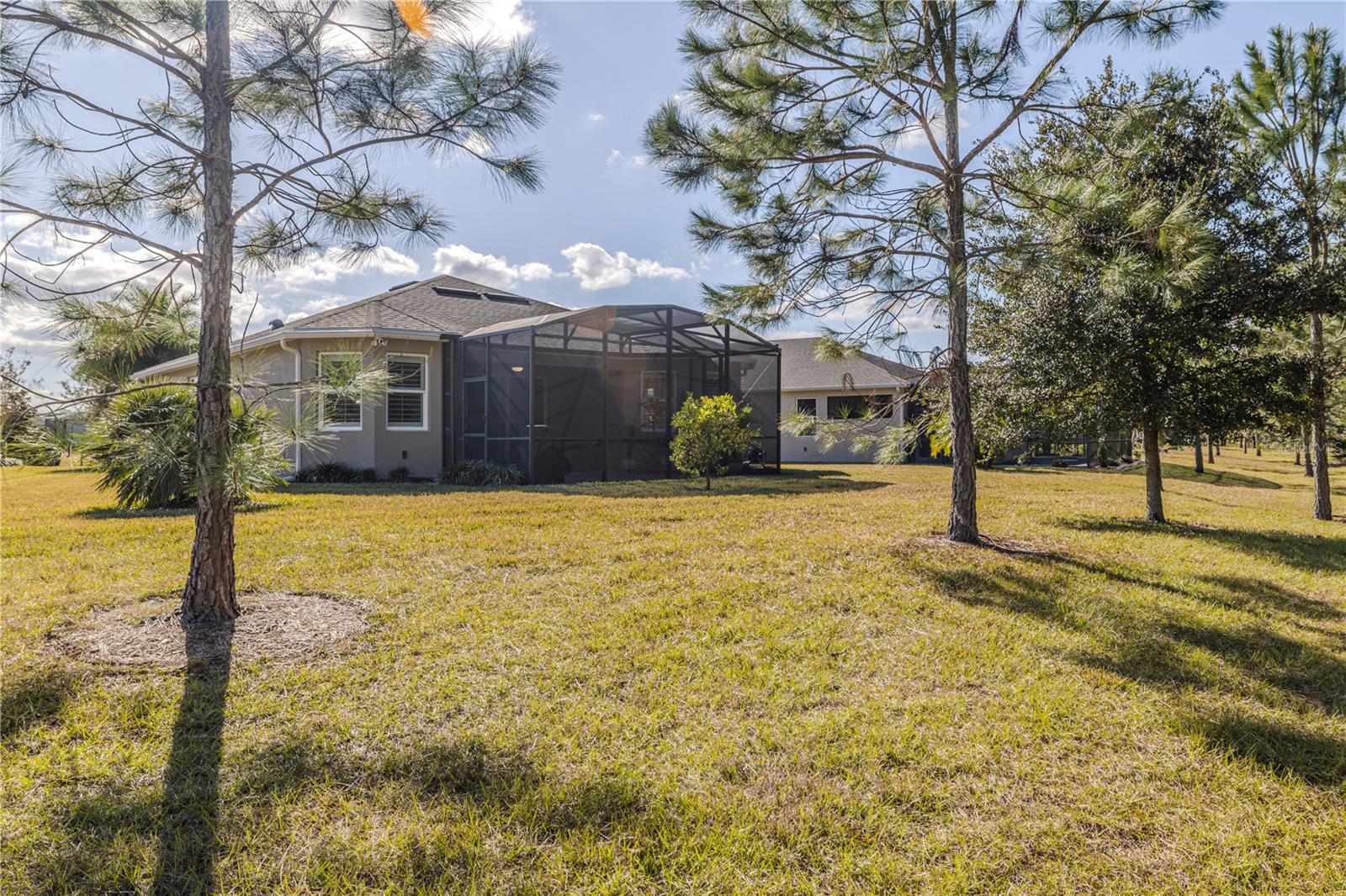1187 AVERY MEADOWS WAY, DELAND, FL, 32724