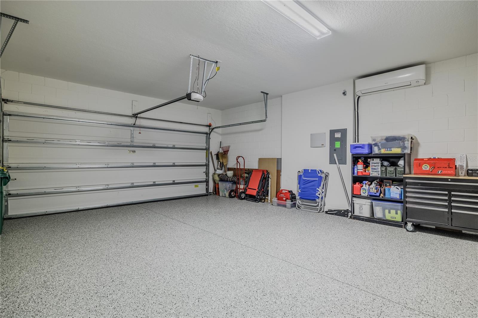 1187 AVERY MEADOWS WAY, DELAND, FL, 32724