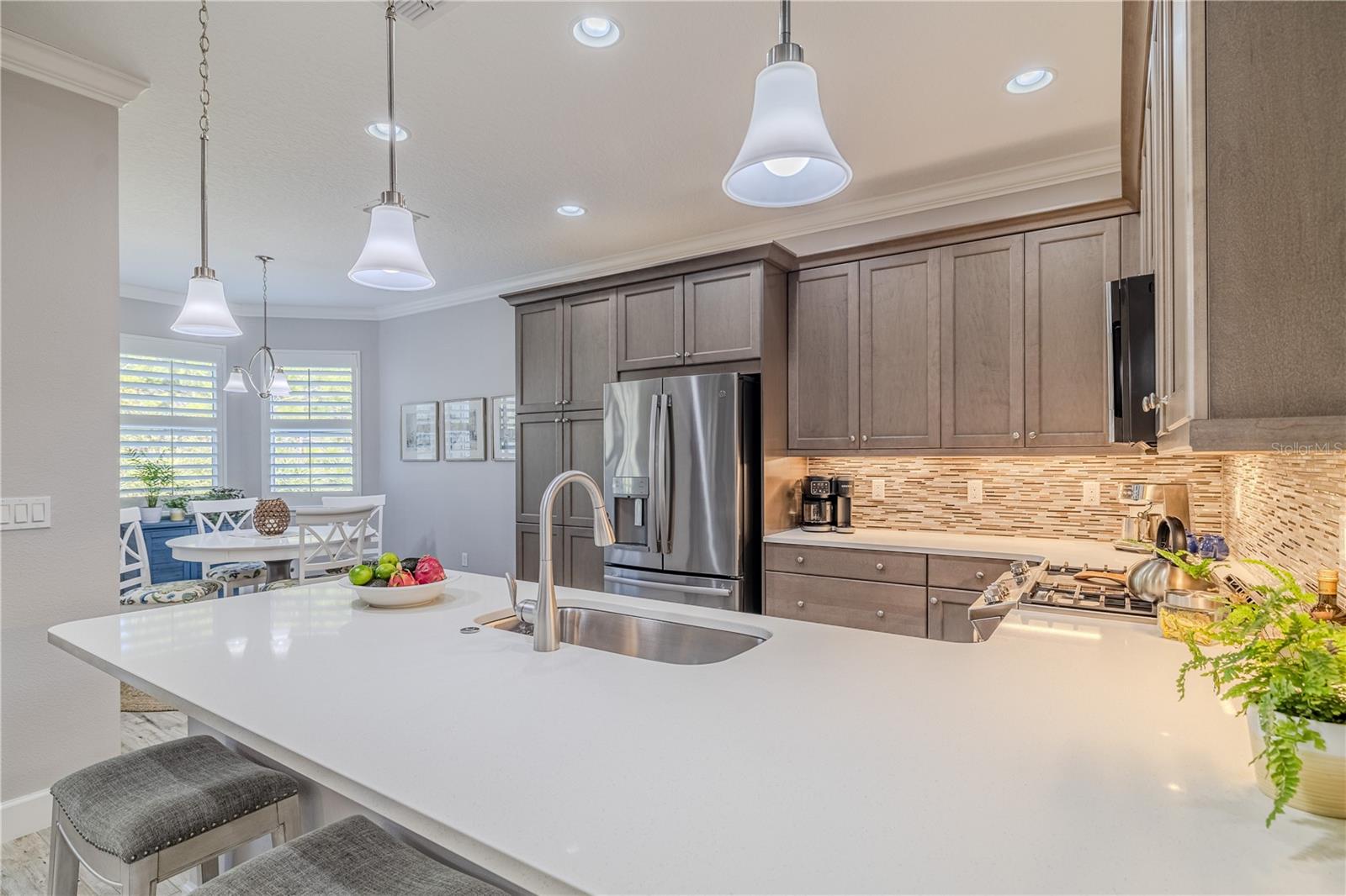 1187 AVERY MEADOWS WAY, DELAND, FL, 32724