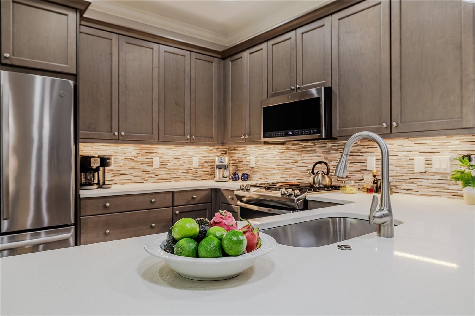 1187 AVERY MEADOWS WAY, DELAND, FL, 32724